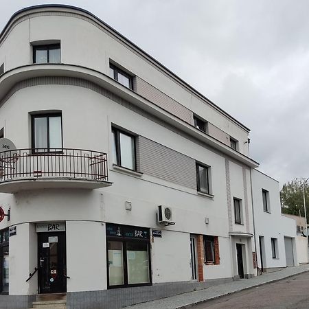 Angel Apartman Nové Město nad Metují Dış mekan fotoğraf