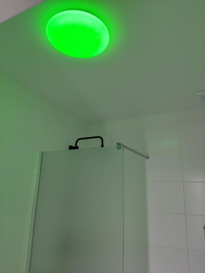 Angel Apartman Nové Město nad Metují Dış mekan fotoğraf