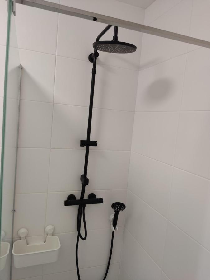 Angel Apartman Nové Město nad Metují Dış mekan fotoğraf