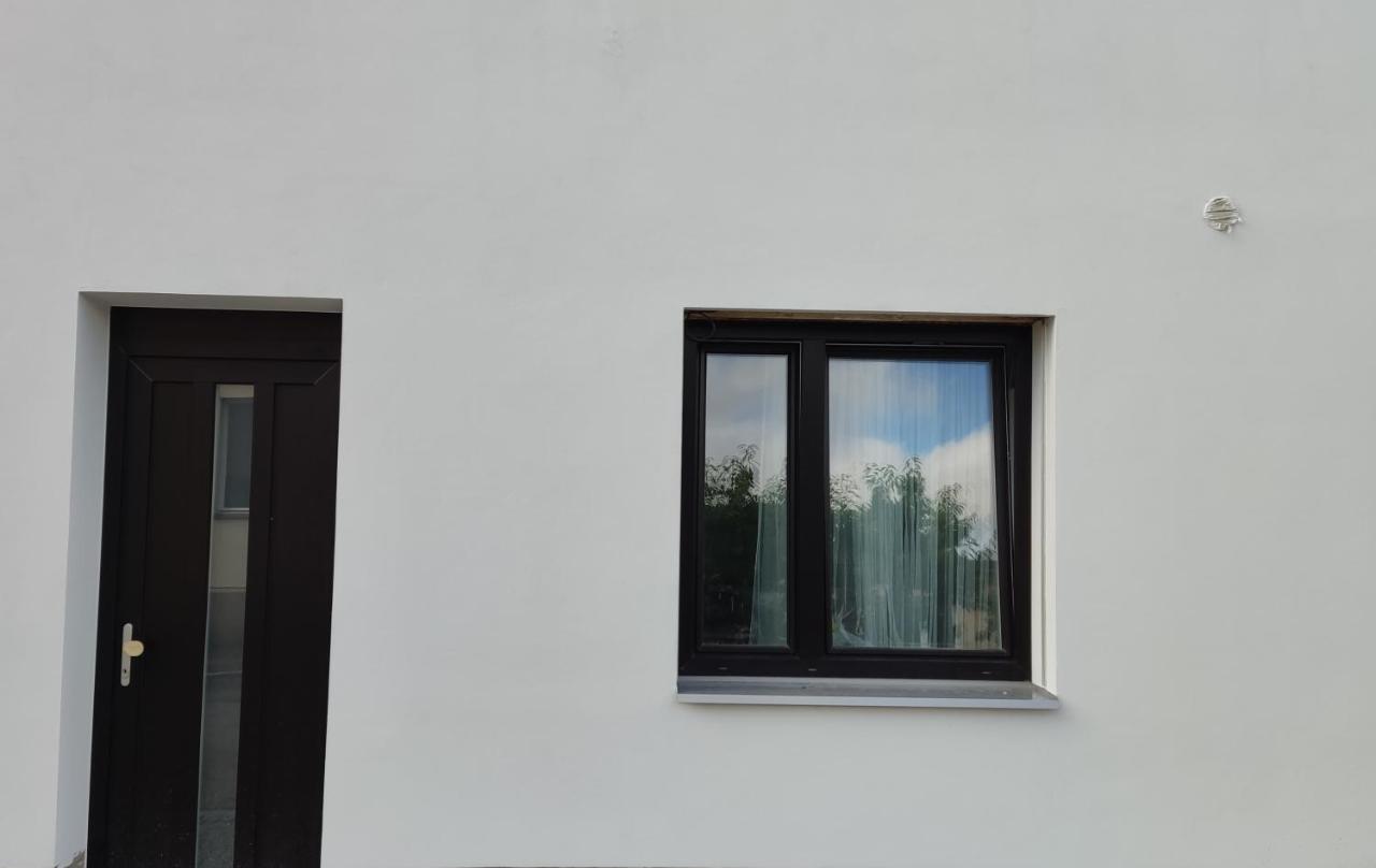 Angel Apartman Nové Město nad Metují Dış mekan fotoğraf