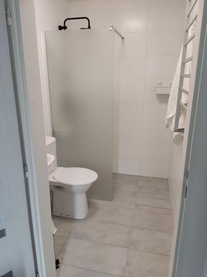 Angel Apartman Nové Město nad Metují Dış mekan fotoğraf
