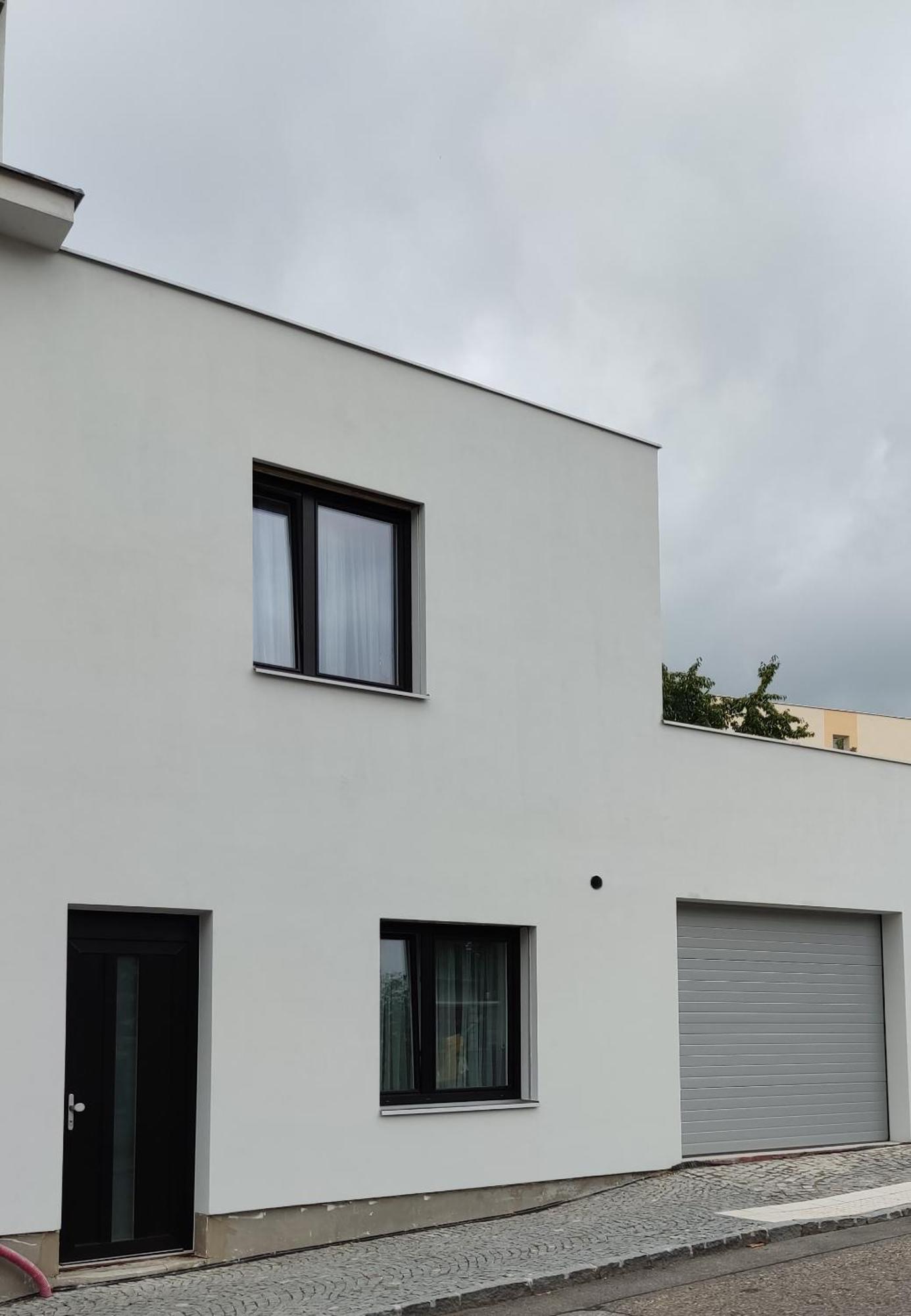 Angel Apartman Nové Město nad Metují Dış mekan fotoğraf