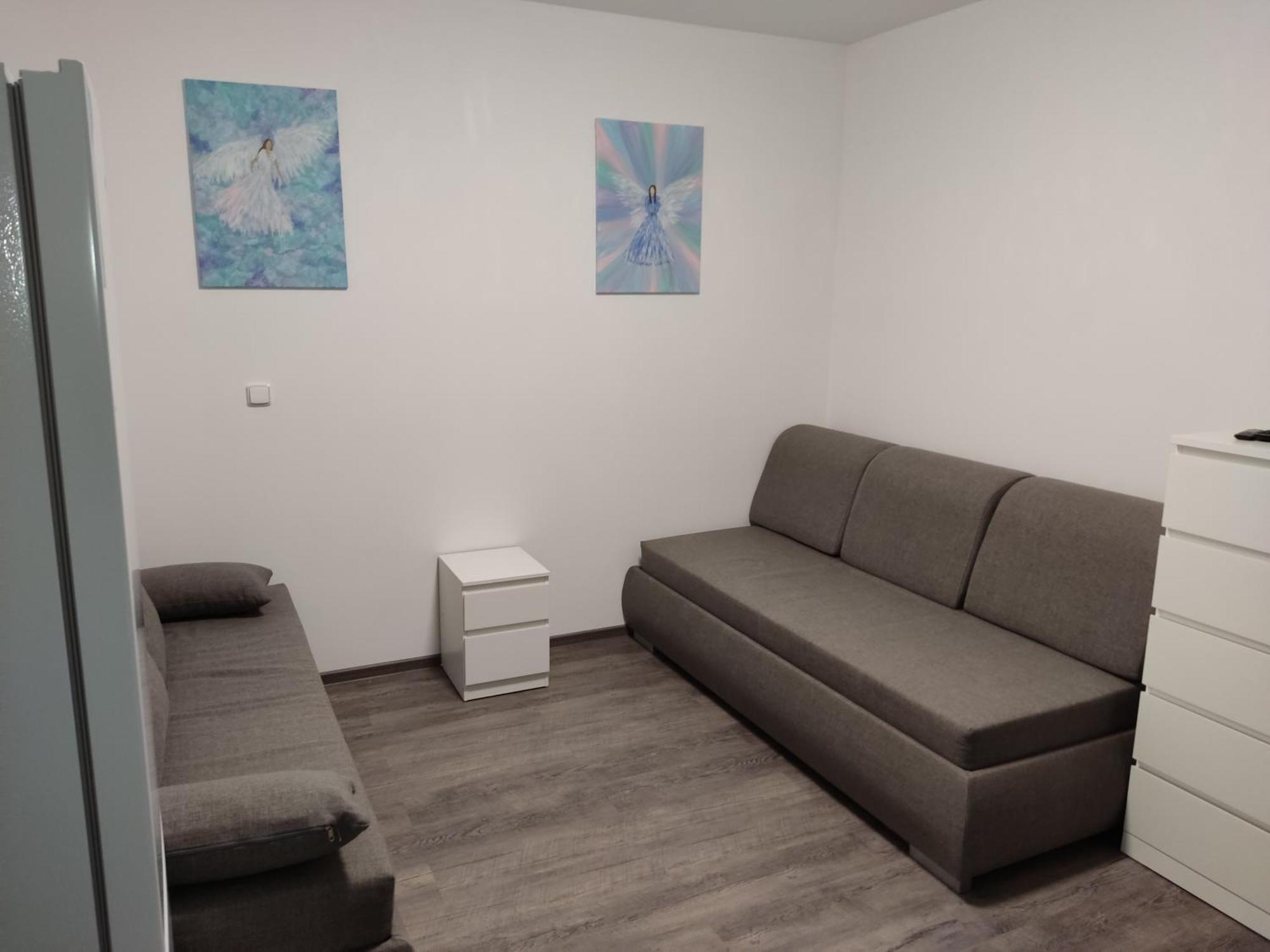 Angel Apartman Nové Město nad Metují Dış mekan fotoğraf